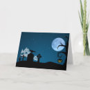 Search for graveyard halloween cards Gravestone