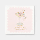 Search for shower weddings Garden bridal shower