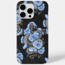 Search for rosa electronics Flora