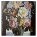 Recherche de fleur vie carreaux Fleurs