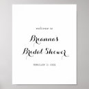 Recherche de mod posters Pour elle