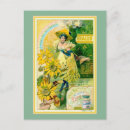 Search for meat postcards Vintage