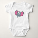 Search for stitch baby clothes Ears
