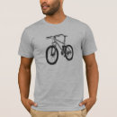 Search for single track tshirts Fixie