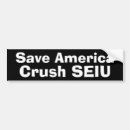 Search for save america Obama