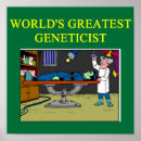 Search for dna posters Laboratory