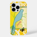 Search for swallow bird iphone cases Girly