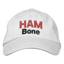 Recherche de originales casquettes Dad