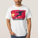 Recherche de kung fu tshirts Bjj