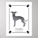 Search for blue paw posters Cute