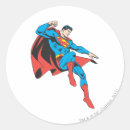 Search for lightly Hero