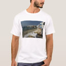 Recherche de mykonos tshirts Pittoresque