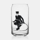 Search for villains mugs Catwoman