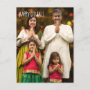 Search for diwali postcards Modern