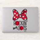 Search for transparent dots stickers Typography