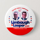Recherche de limbaugh Président