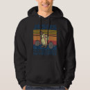 Search for deadlift hoodies Jesus