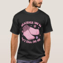 Search for funny cna tshirts Dont