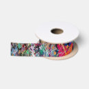 Search for paint splatter ribbon Graffiti