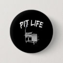 Search for marinade buttons Pig
