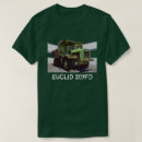 Recherche de camionnage tshirts Construction