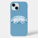 Search for skiing iphone cases Winter