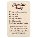Recherche de icing Frosting