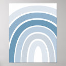 Recherche de boy room posters Baby boy