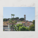 Recherche de canne cartes postales France