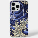 Recherche de stylisée iphone coques Pour lui