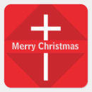 Search for pastors stickers Spiritual