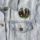 Recherche de asiatiques badges Éléphant