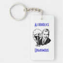 Search for alcohol keychains Wine