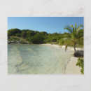 Recherche de beautiful cartes postales Nature