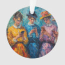 Search for people ornaments Funny