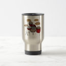 Search for red drum mugs Drums