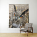 Search for eagle lover art Nature