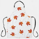 Search for fall tree aprons Nature
