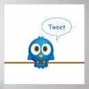 Recherche de twitter posters Animal