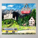 Recherche de régional posters Voyage