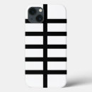 Search for symbol pattern iphone cases Simple