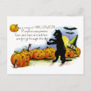 Recherche de chants cartes postales Enfants