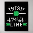 Recherche de st patrick posters Lutin