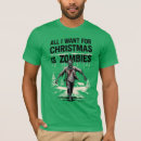 Recherche de wish tshirts Noël