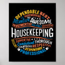 Search for funny halloween pumpkin posters Witch