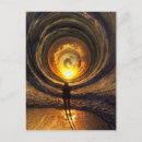 Search for beach moving postcards Ocean waves