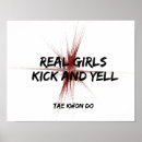 Search for tae kwon do art Martial arts