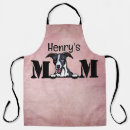 Search for peeking in aprons Dogs