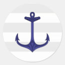 Recherche de gris foncé et blanc autocollants Bleu