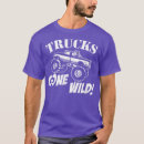Recherche de off roader tshirts Voitures